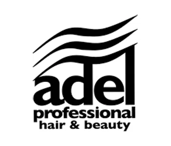 Adel Professional discount code